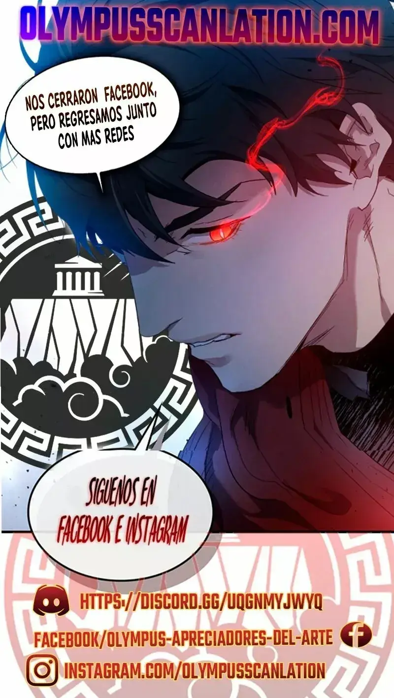 Capitulo 40 page 1