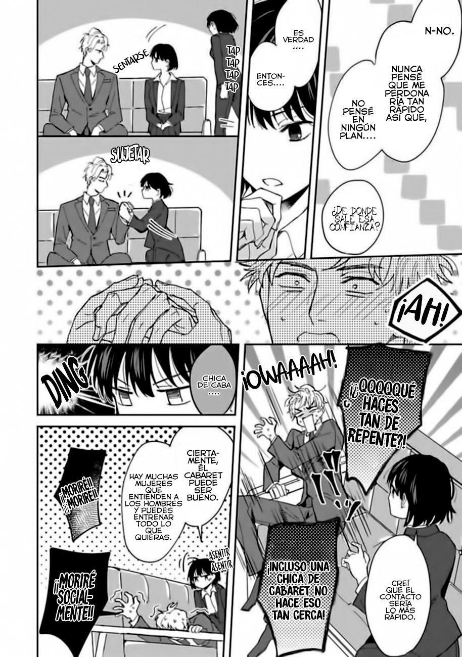 Capitulo 3 page 7