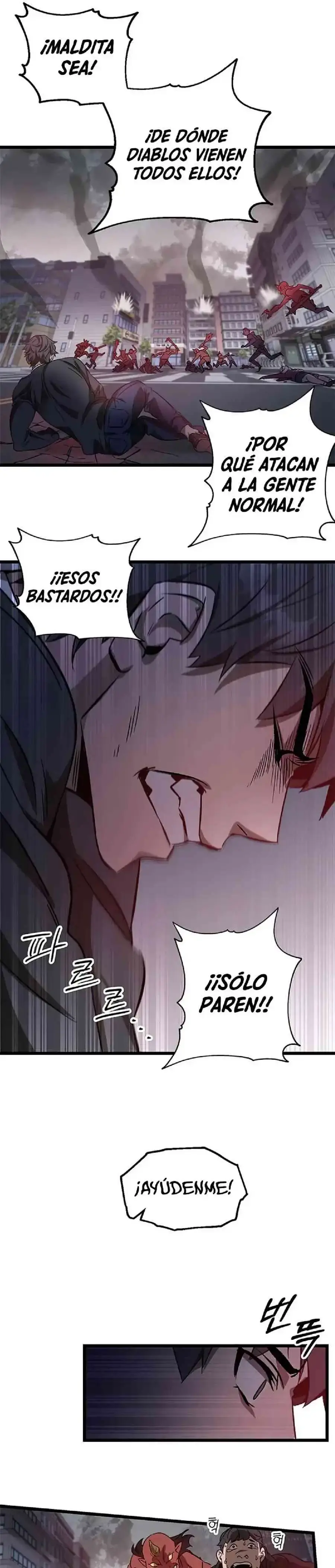 Capitulo 2 page 30