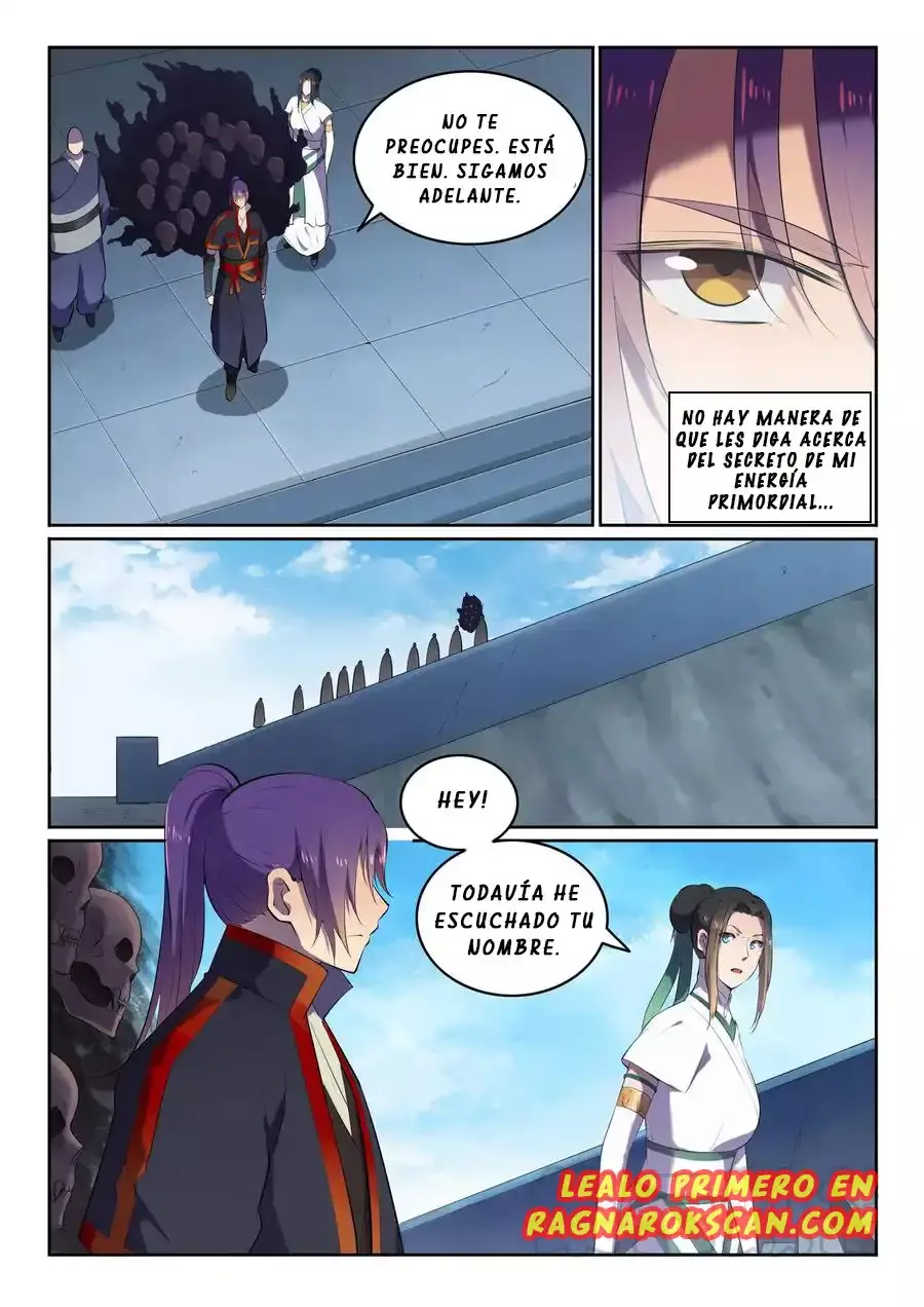Capitulo 608 page 11