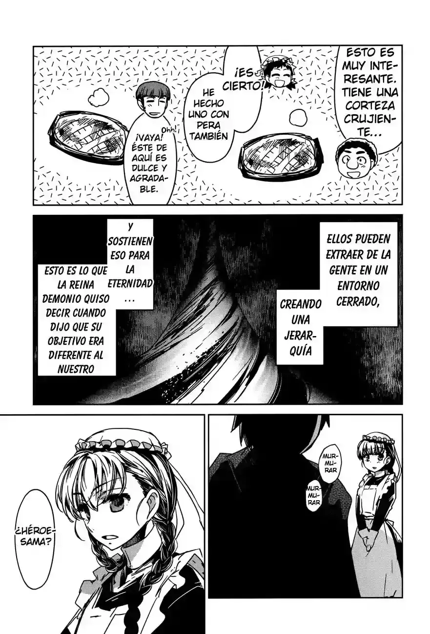 Capitulo 15 page 22