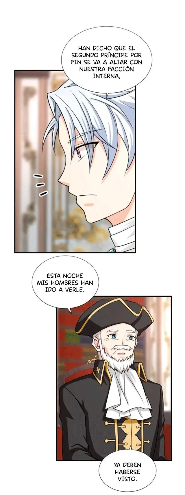 Capitulo 46 page 35