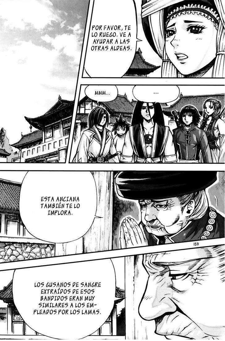 Capitulo 212 page 23