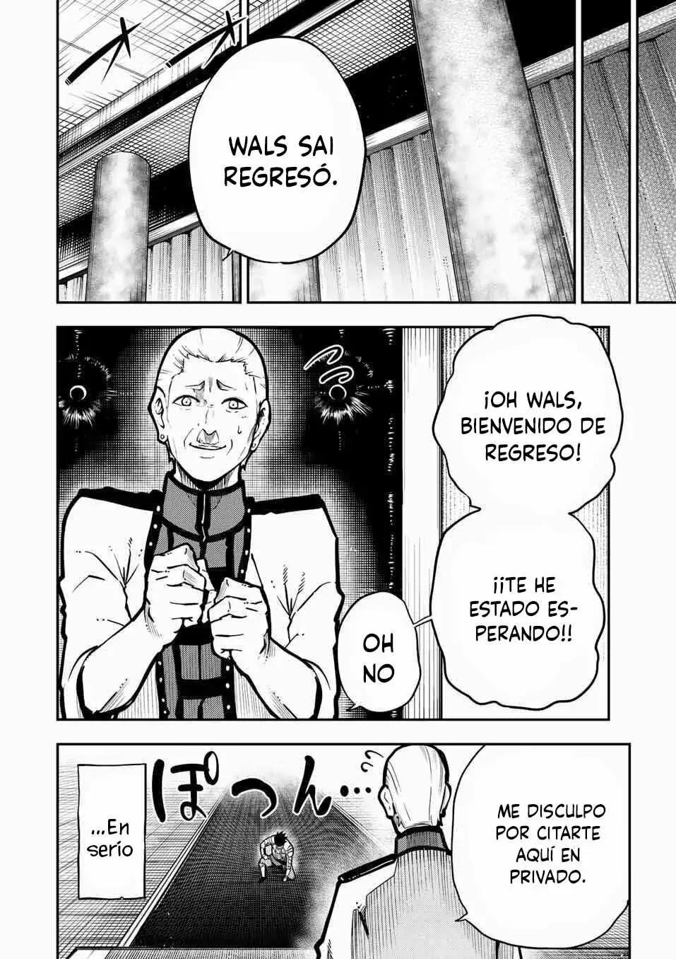 Capitulo 87 page 15