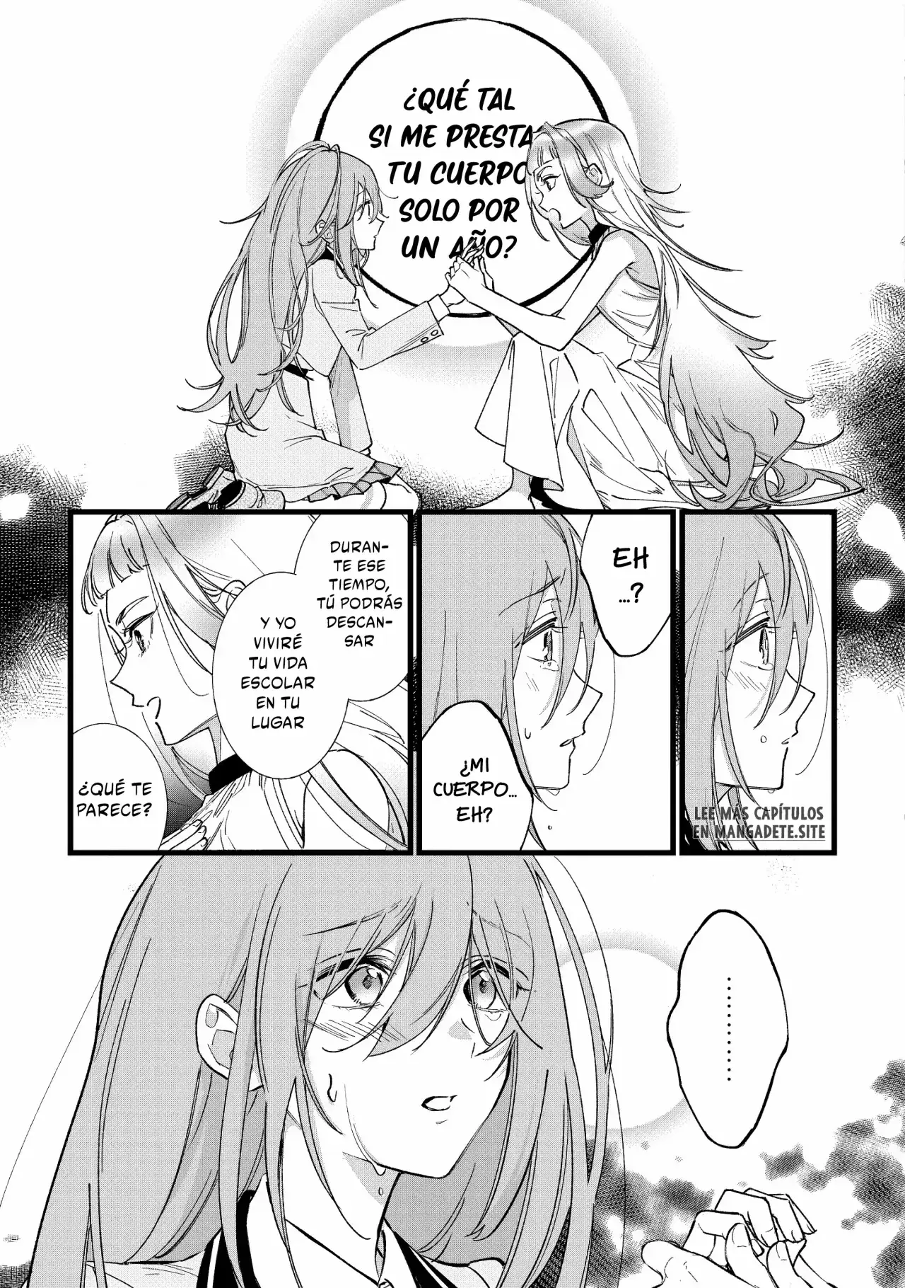 Capitulo 1 page 15