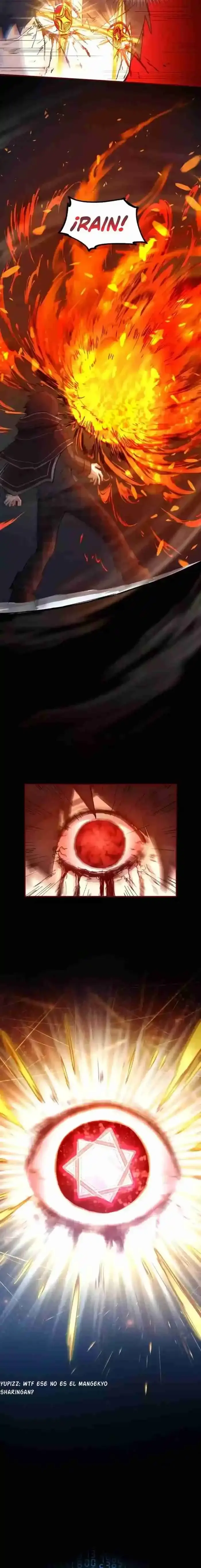 Capitulo 7 page 9