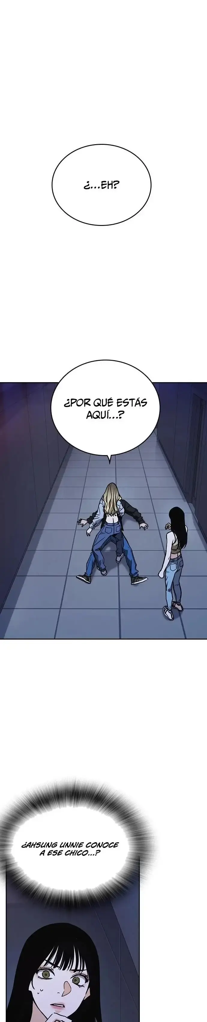 Capitulo 179 page 1