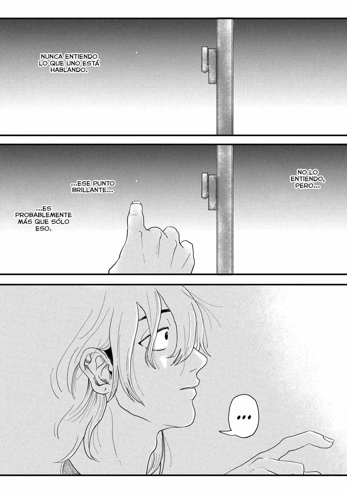 Capitulo 2 page 27