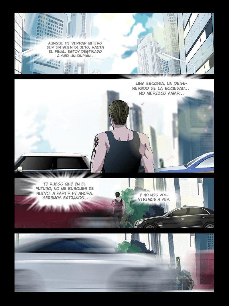 Capitulo 29 page 33