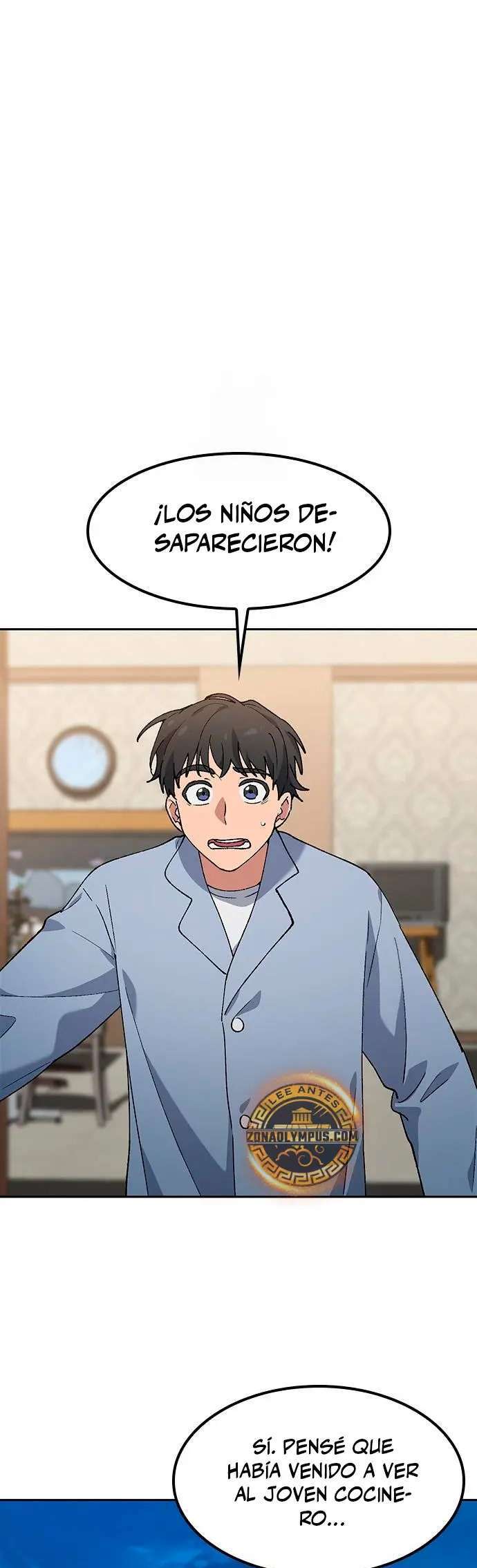Capitulo 88 page 13