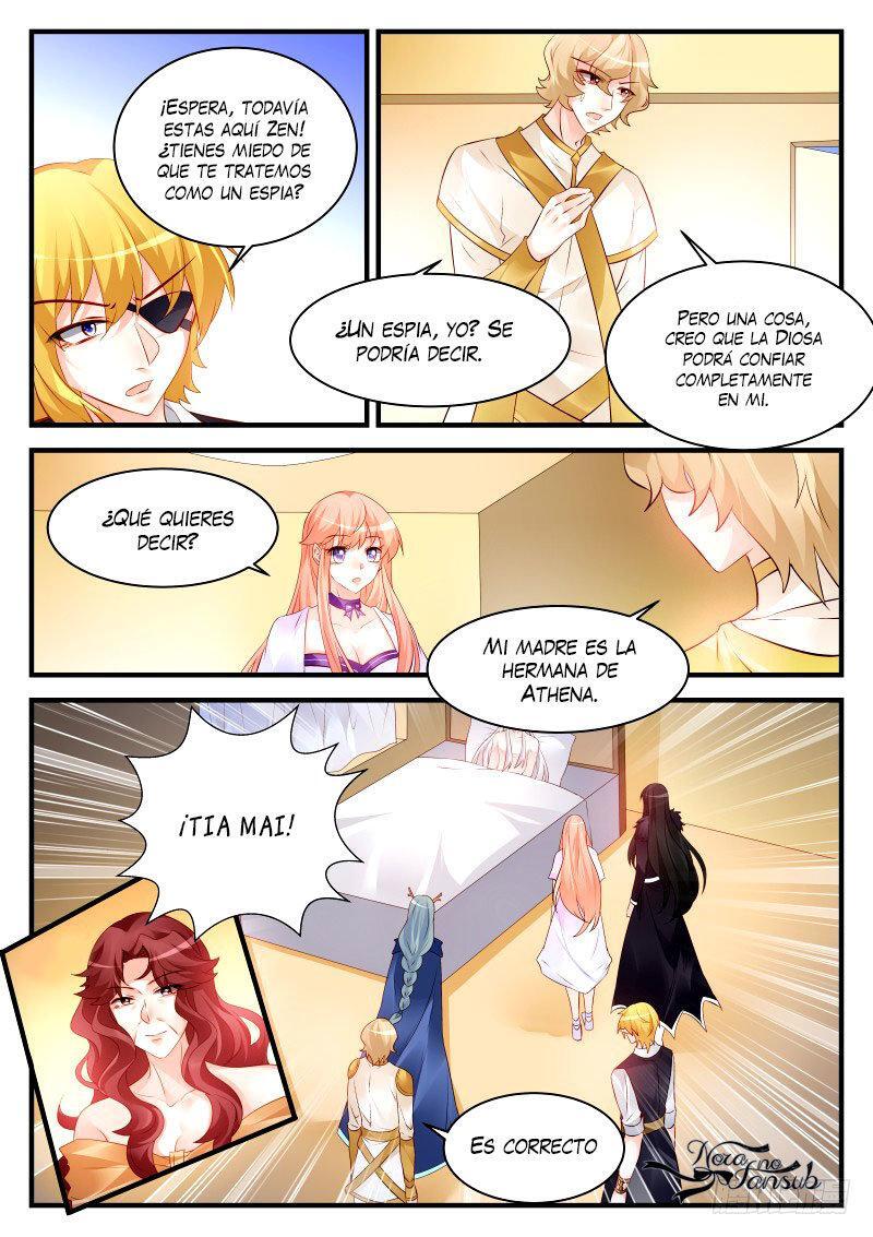 Capitulo 246 page 2