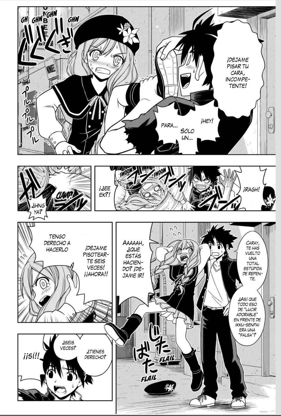 Capitulo 32 page 13
