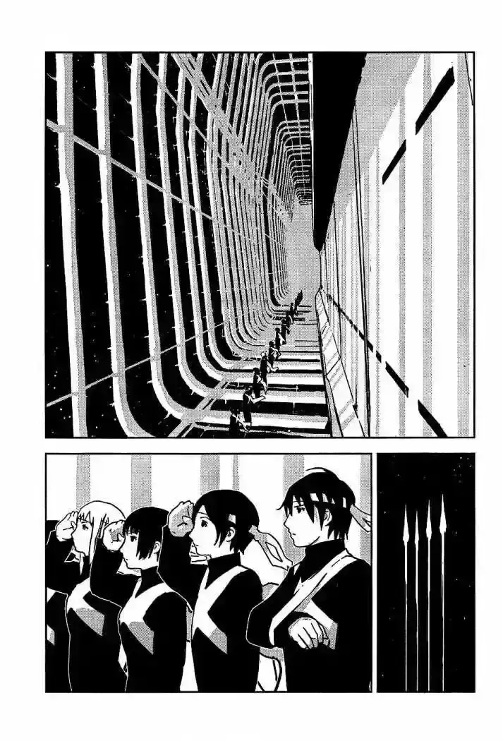 Capitulo 5 page 27
