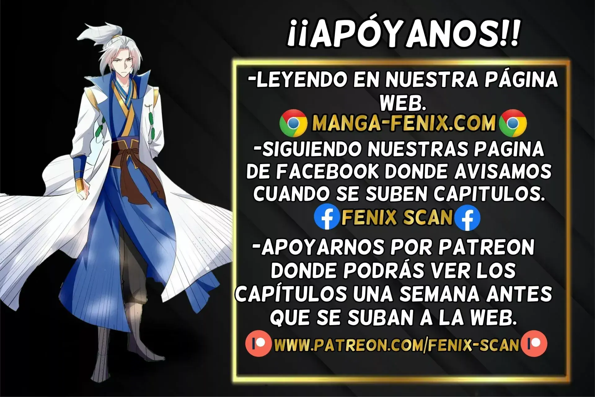 Capitulo 38 page 15