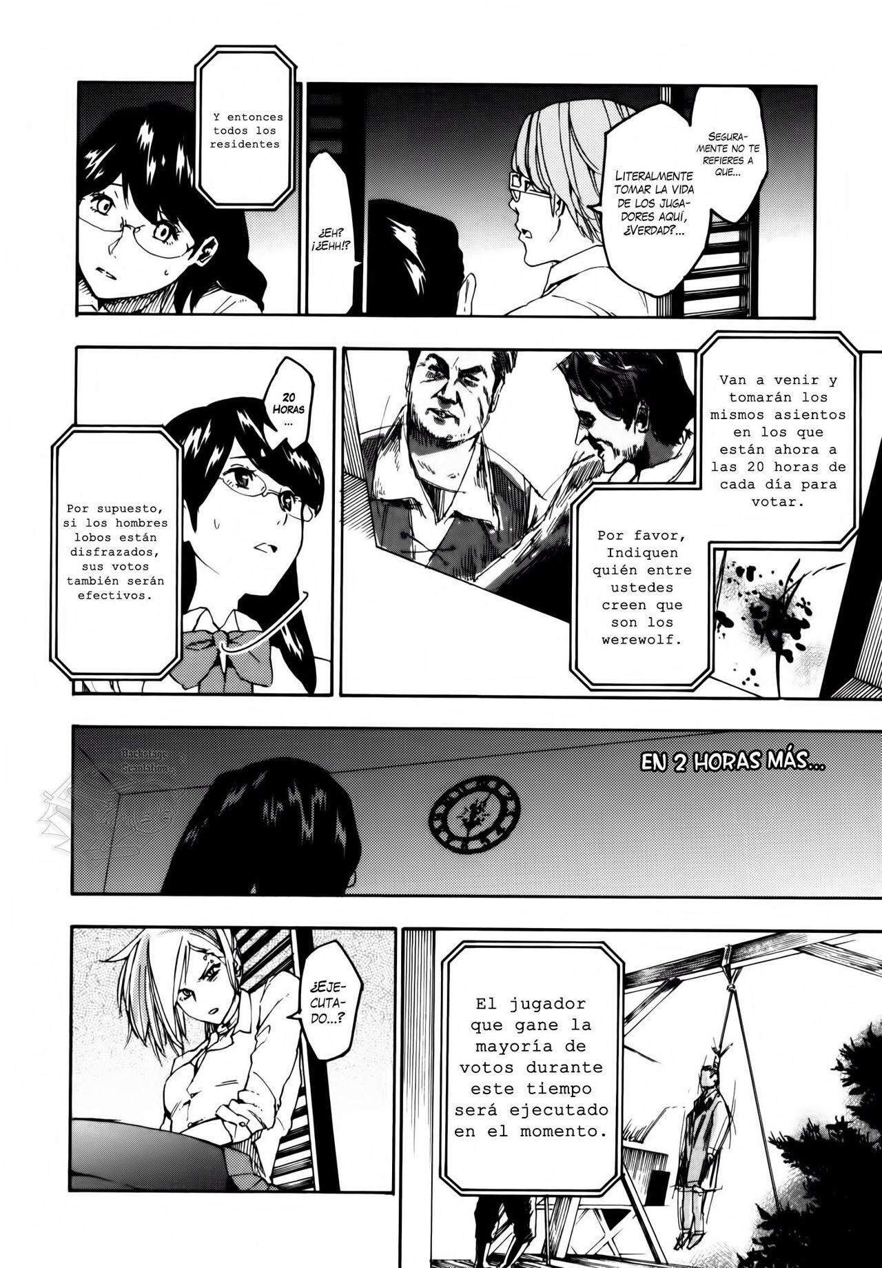 Capitulo 1 page 18