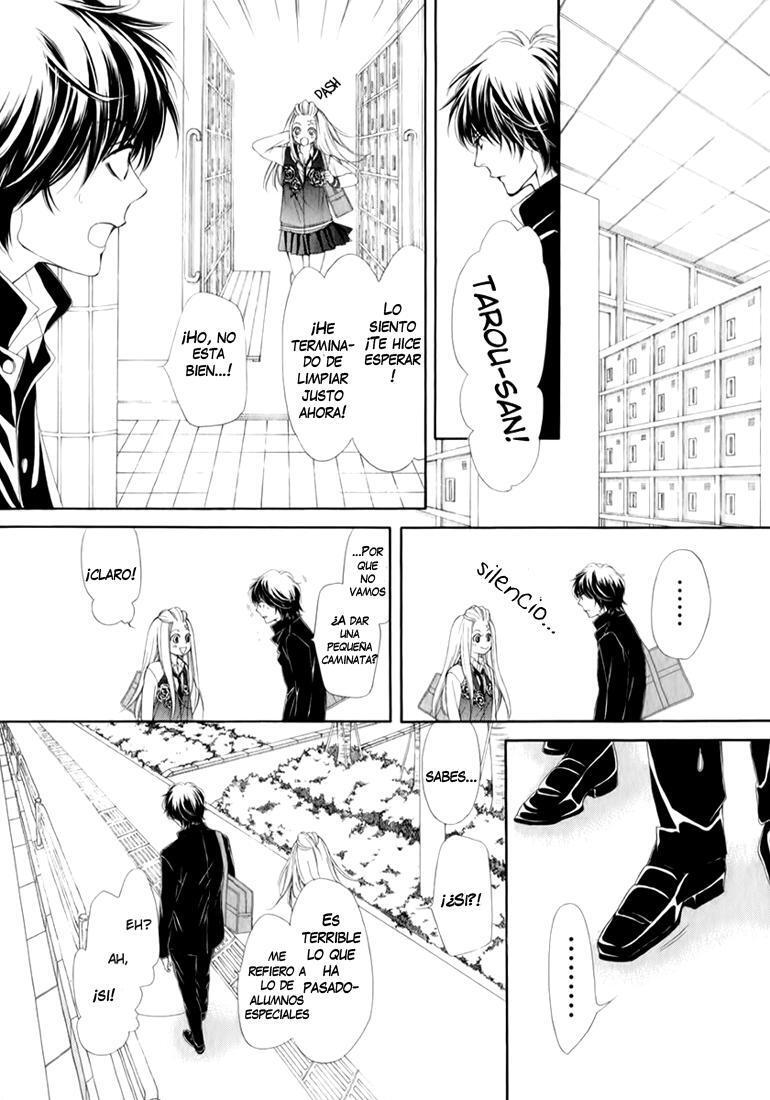 Capitulo 14 page 13