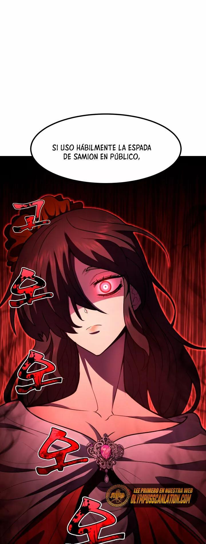 Capitulo 40 page 59