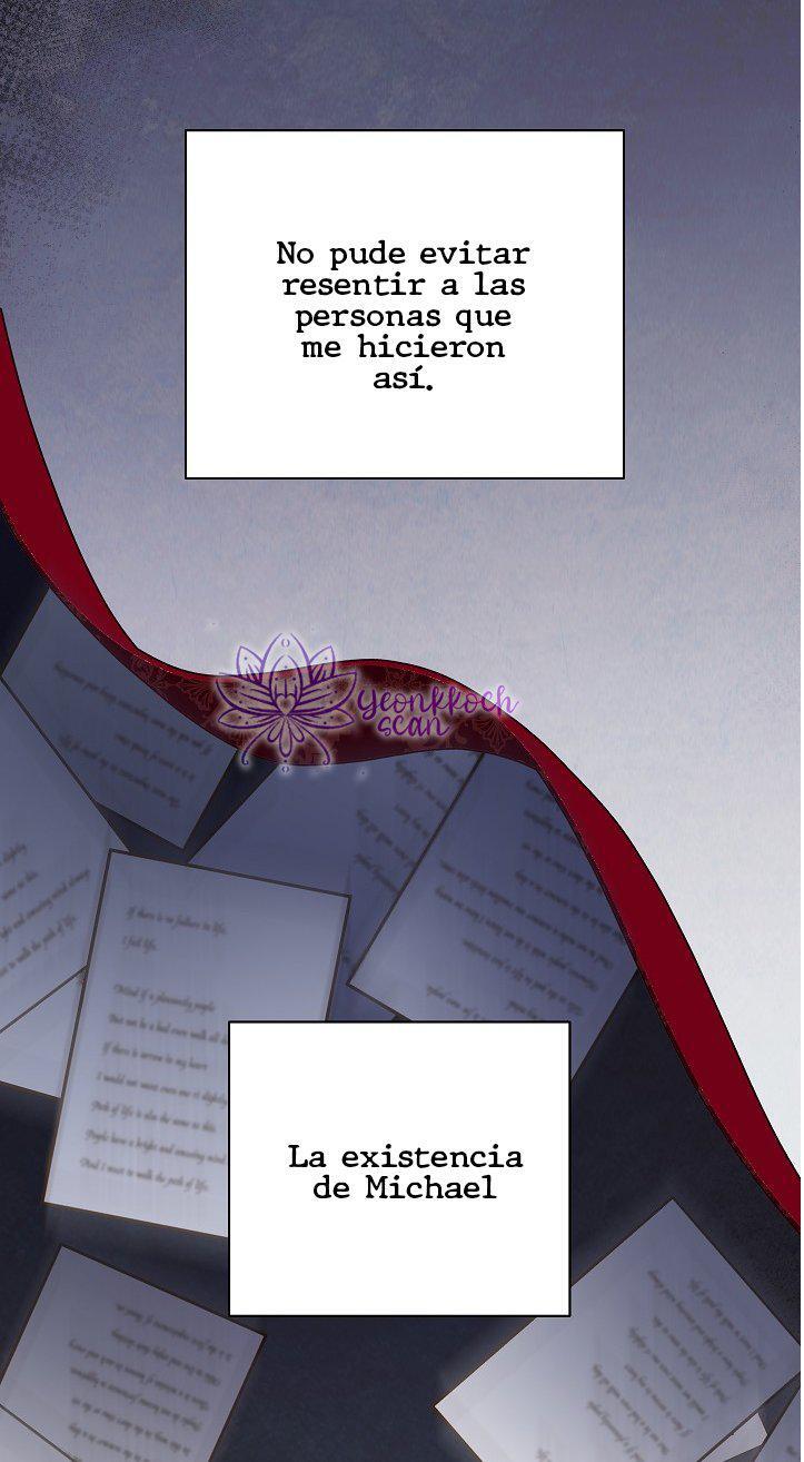 Capitulo 3 page 114