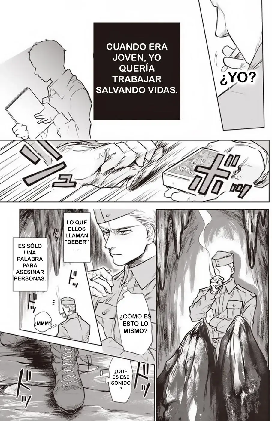 Capitulo 0 page 10