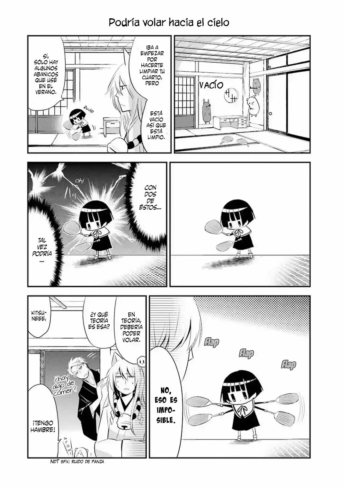 Capitulo 13 page 13