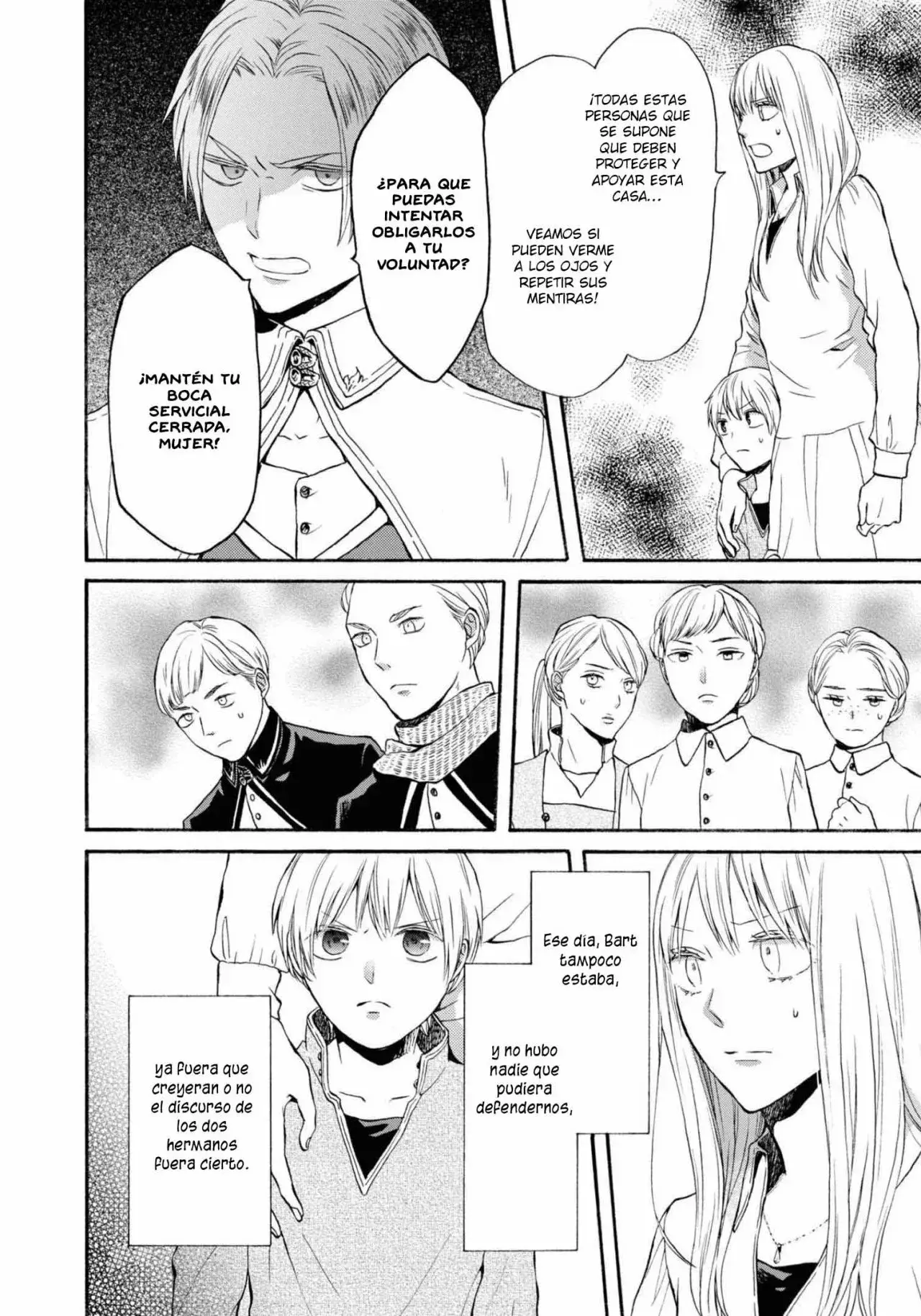 Capitulo 114 page 12
