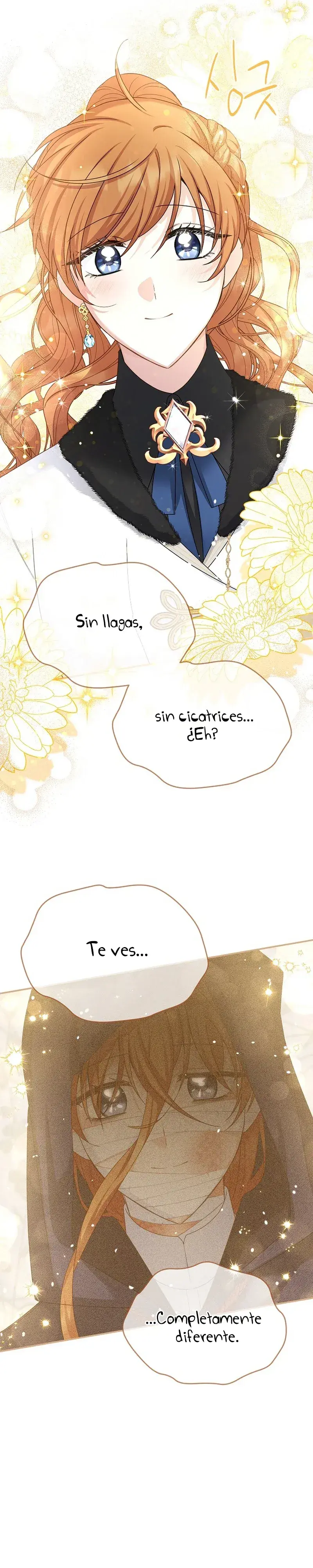 Capitulo 153 page 18