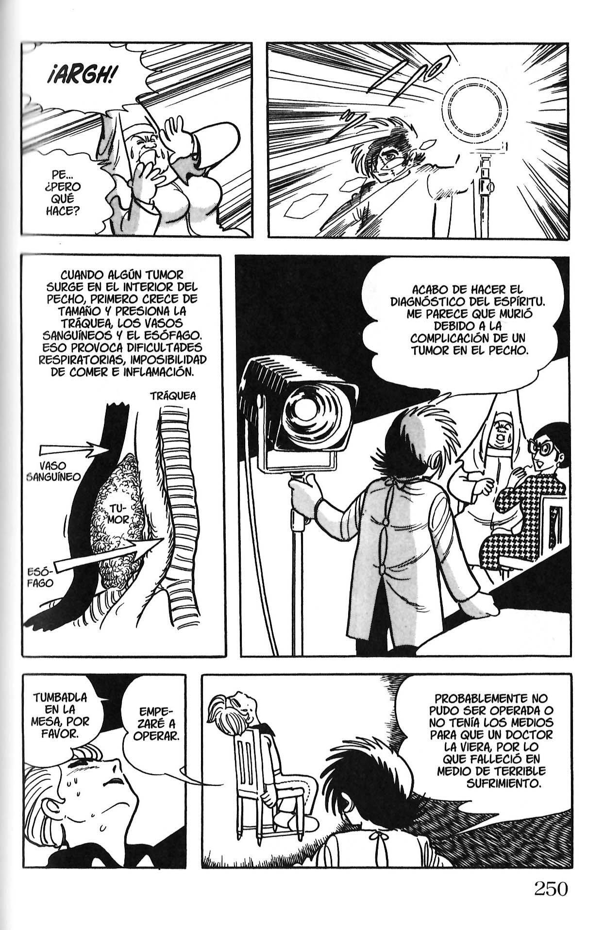 Capitulo 137 page 14