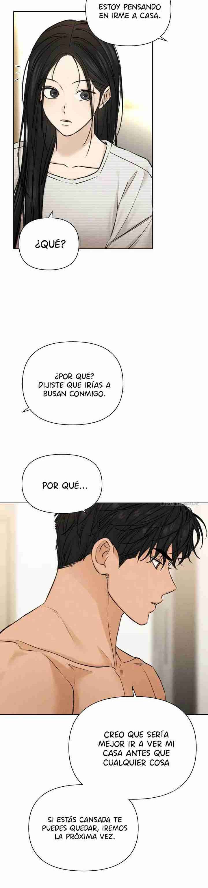 Capitulo 52 page 29