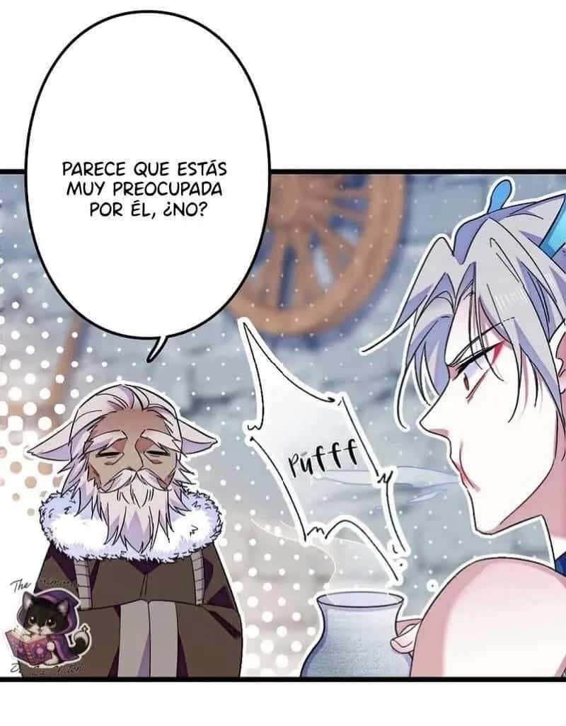 Capitulo 566 page 6