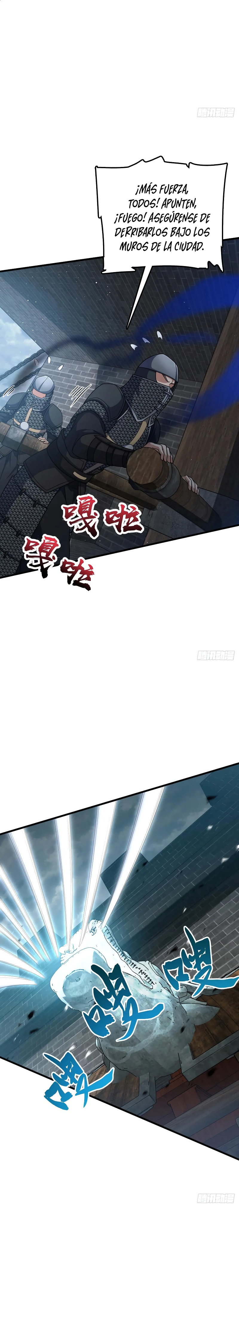 Capitulo 788 page 23