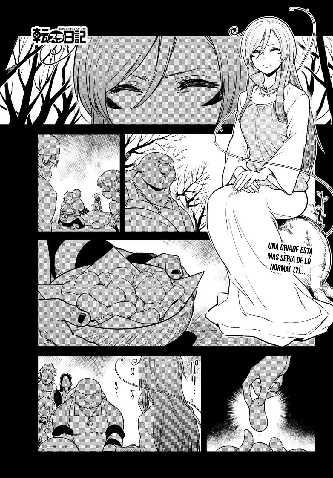 Capitulo 64 page 2