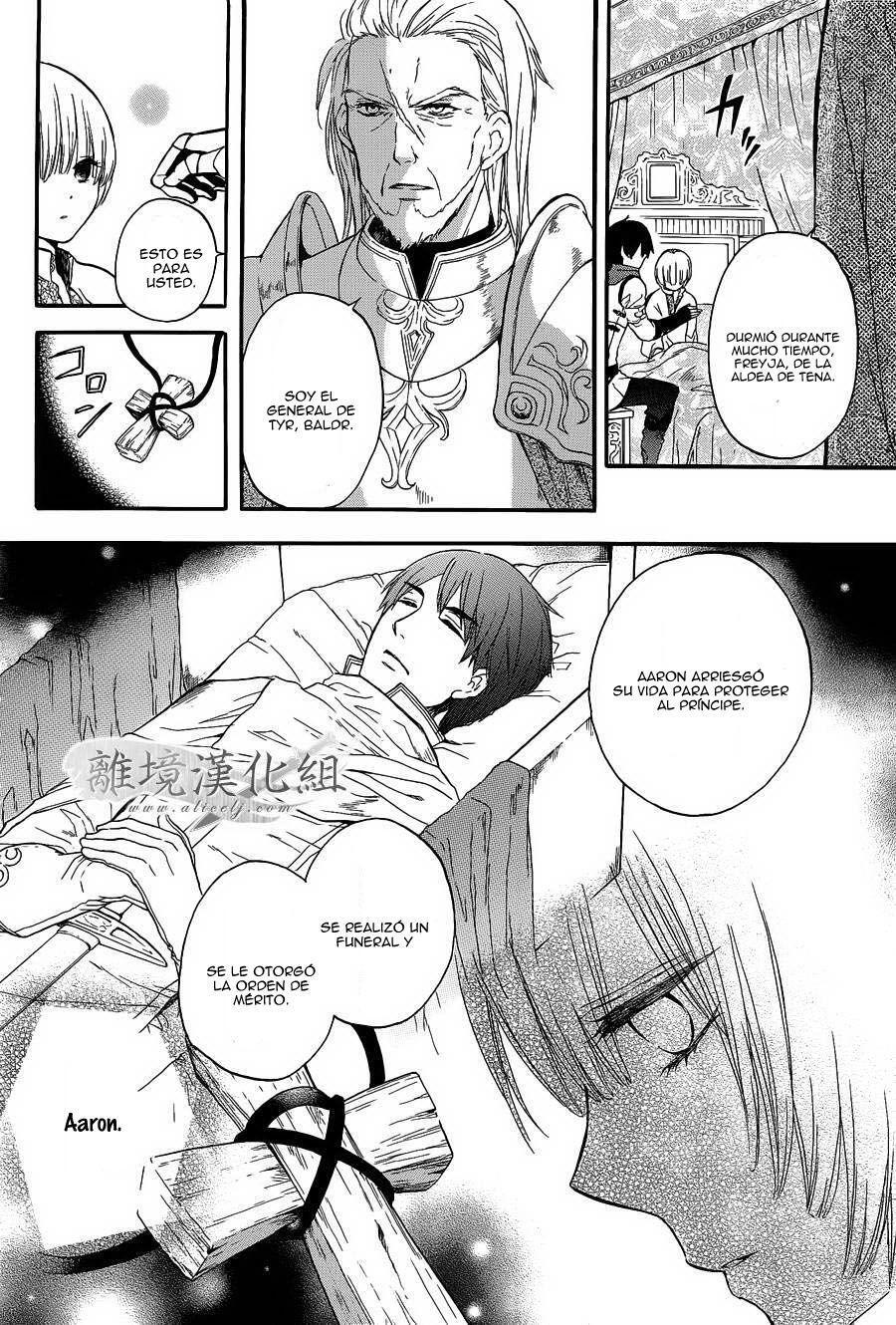 Capitulo 2 page 5