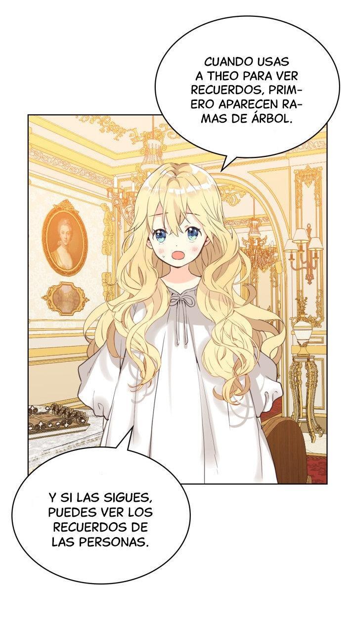 Capitulo 63 page 11