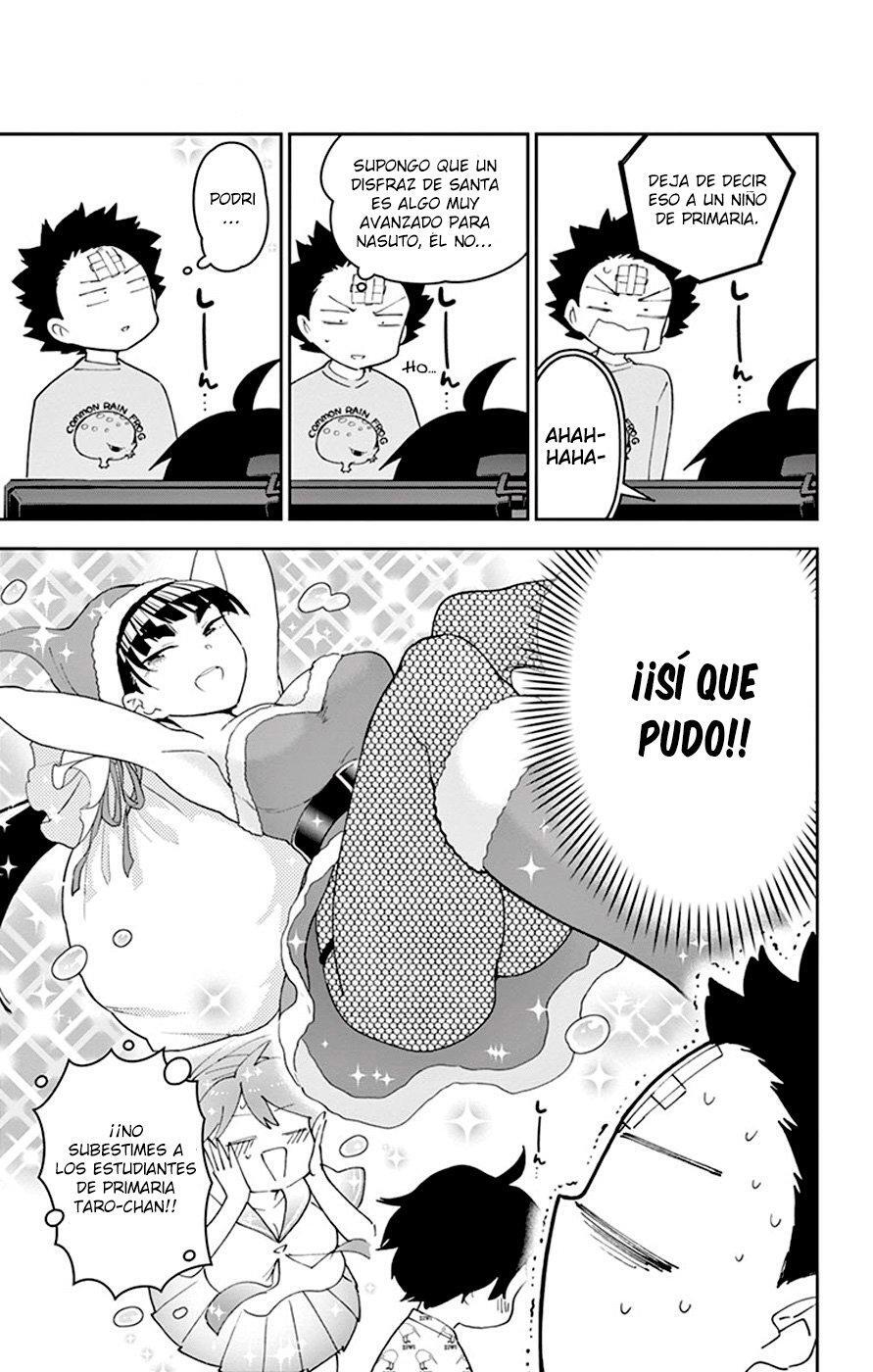 Capitulo 111 page 15