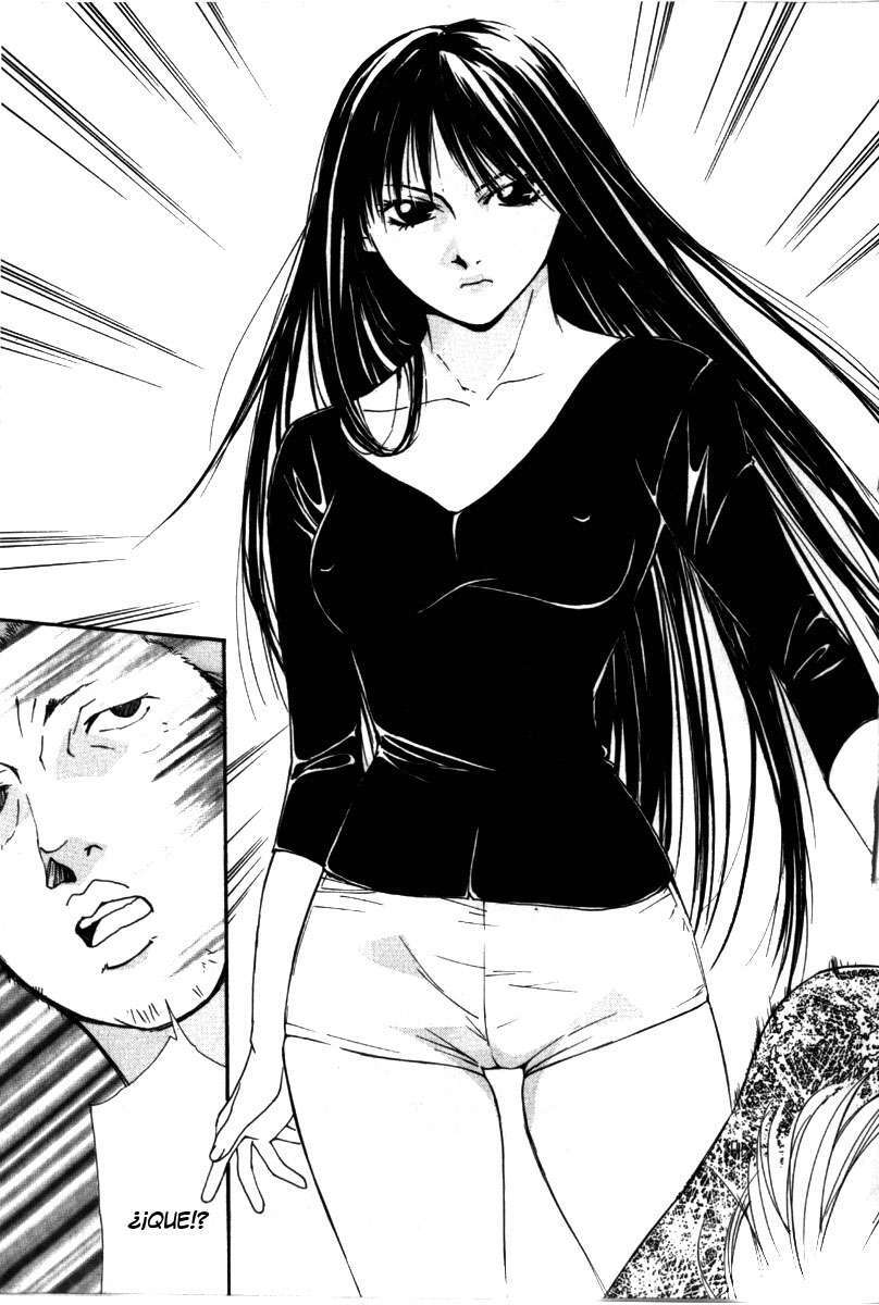 Capitulo 28 page 16