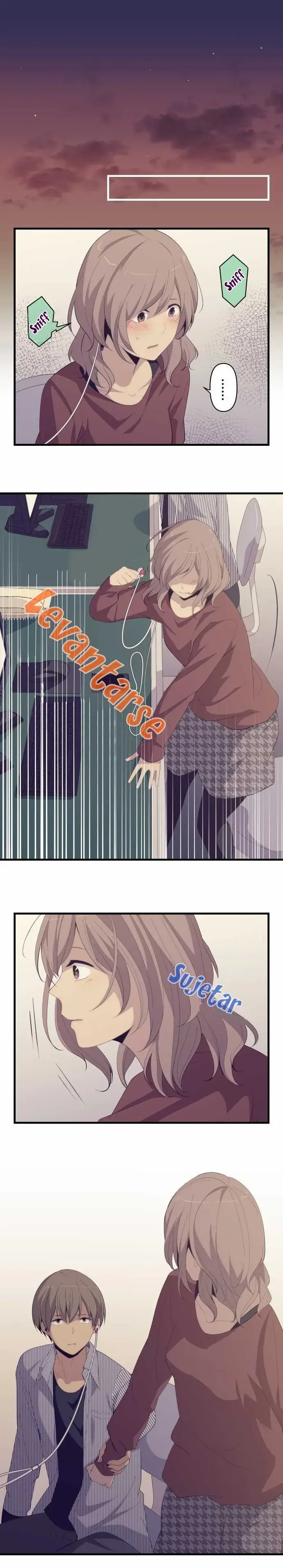Capitulo 187 page 2