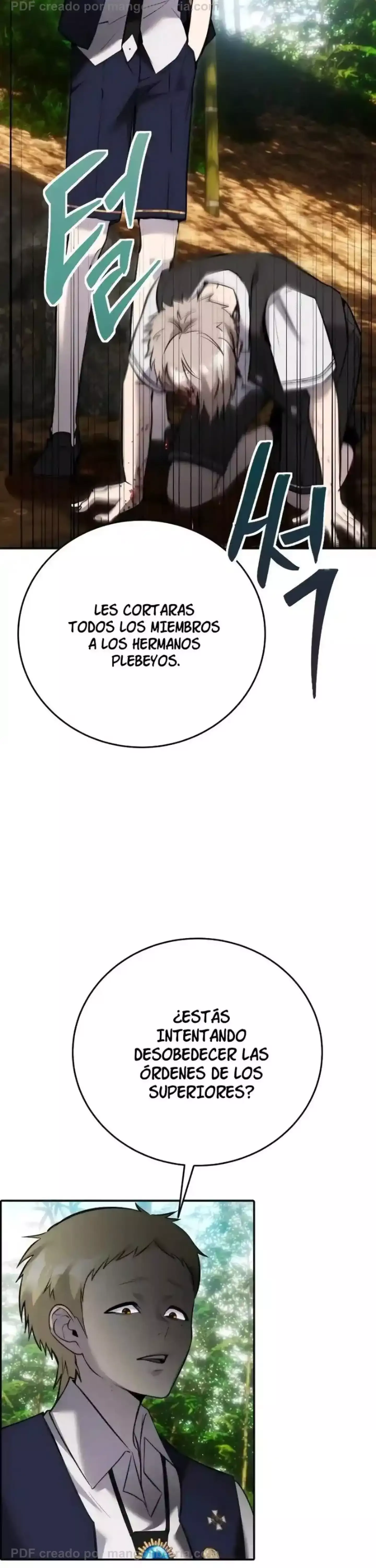 Capitulo 10 page 27