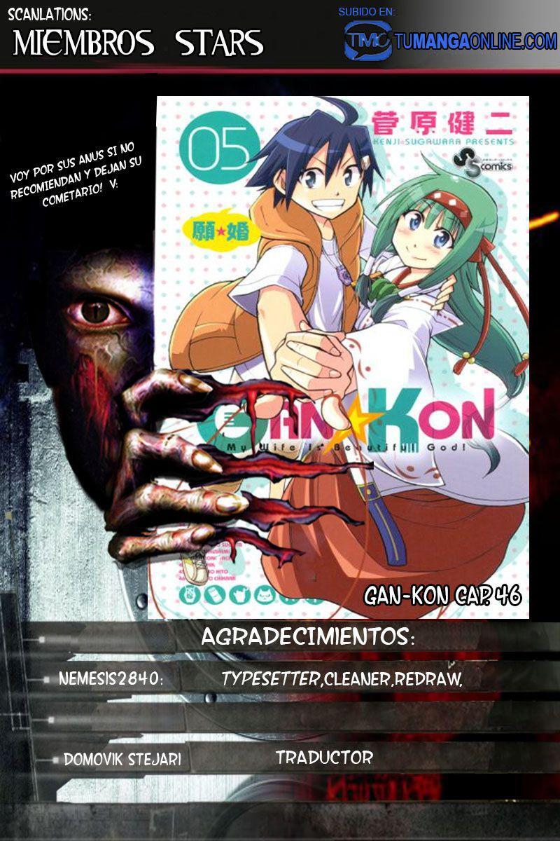 Capitulo 46 page 1