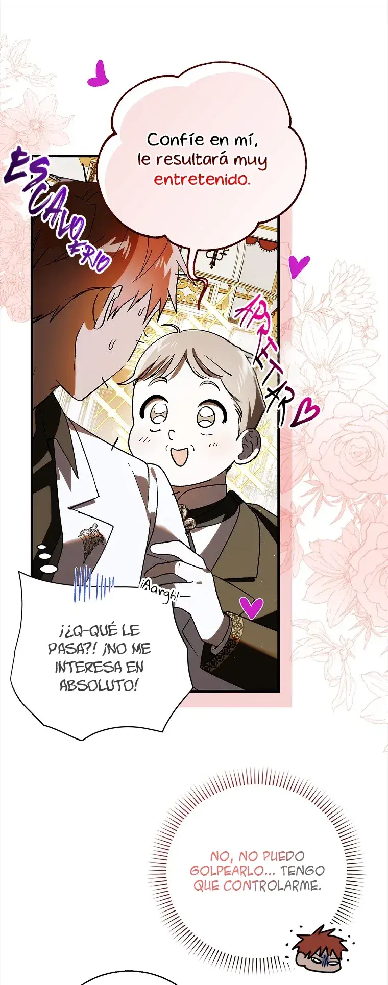 Capitulo 136 page 76
