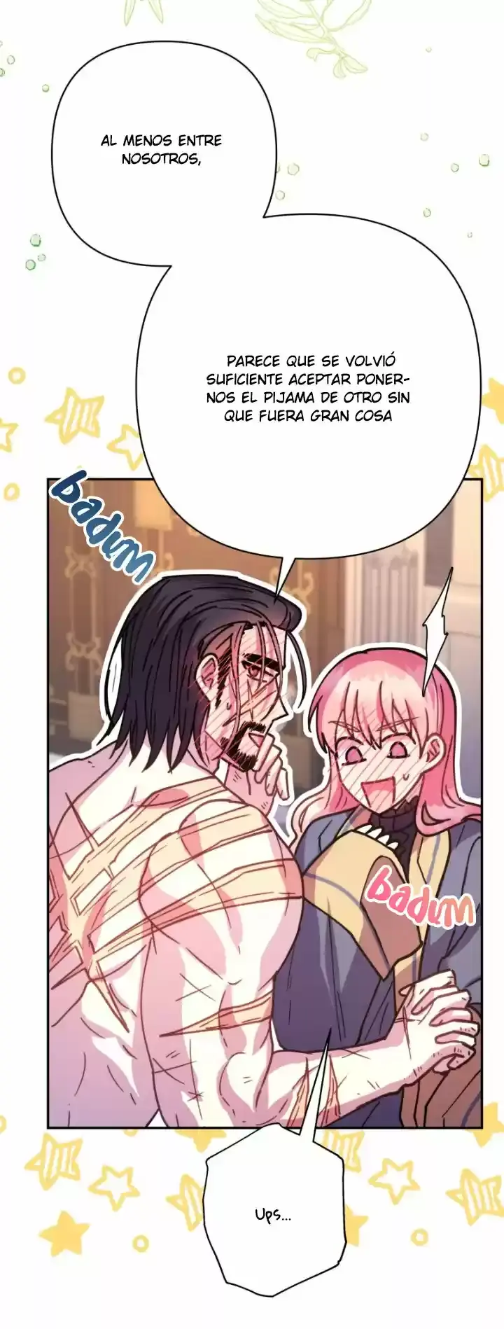 Capitulo 23 page 82