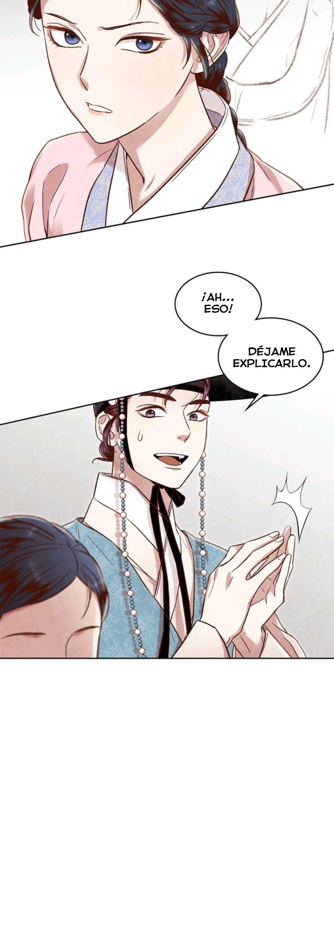 Capitulo 30 page 29