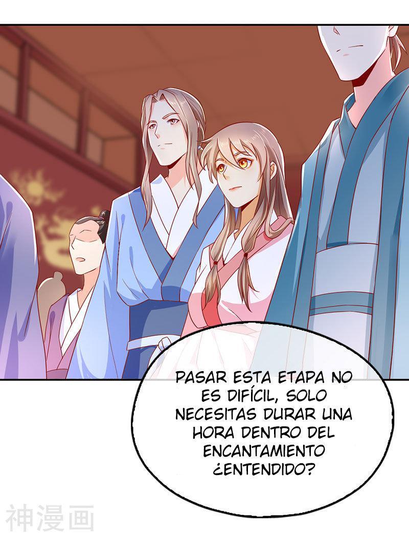 Capitulo 24 page 16