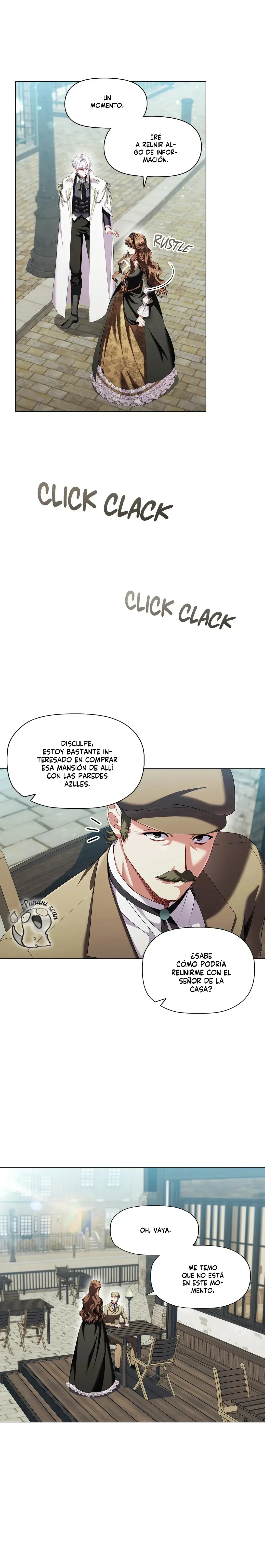 Capitulo 83 page 5