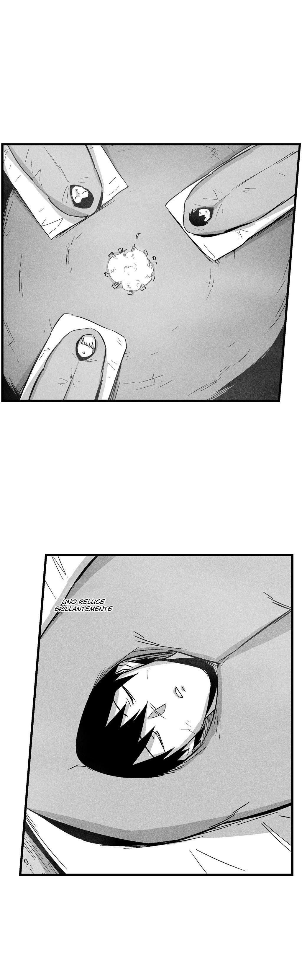 Capitulo 53 page 21