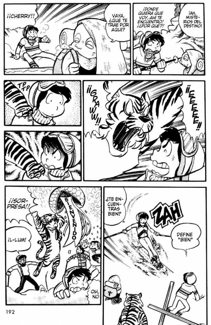 Capitulo 22 page 8