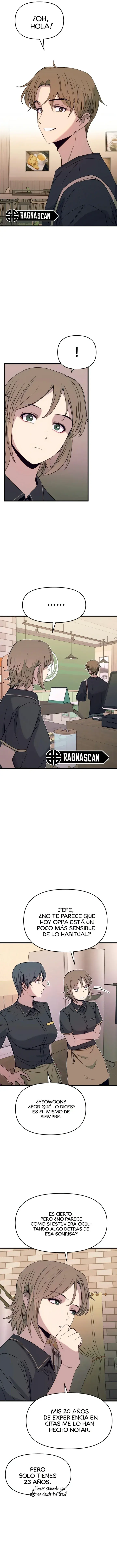 Capitulo 55 page 2