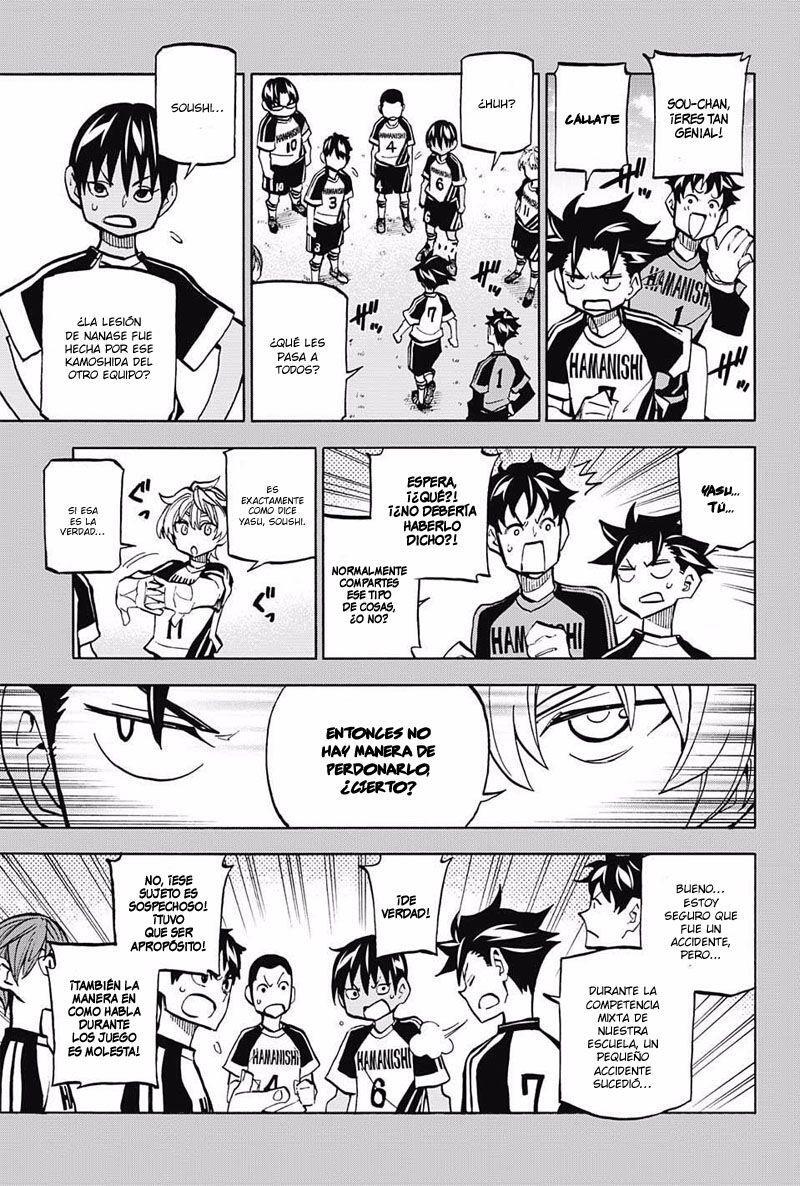 Capitulo 6 page 8
