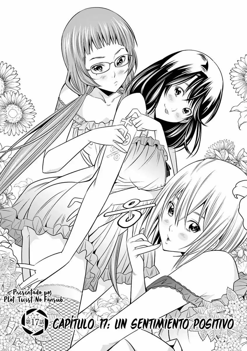 Capitulo 17 page 3