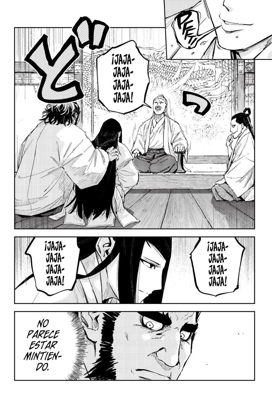 Capitulo 48 page 23