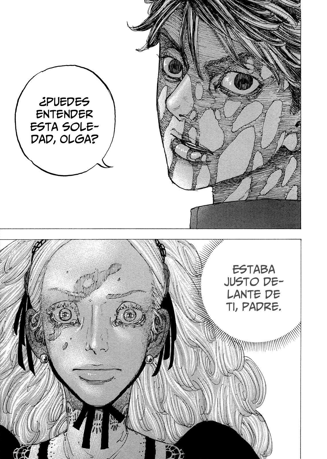 Capitulo 36 page 4